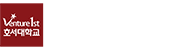 호서대학교 산학협력단