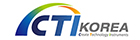 CTI KOREA