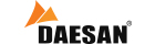 DAESAN